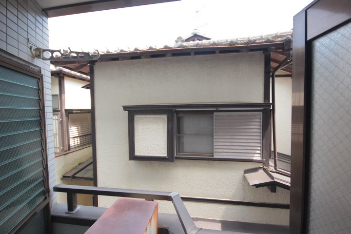 セゾンアネックス富浜 その他4