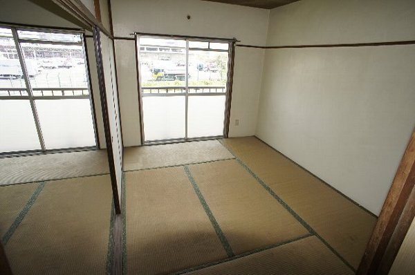 その他2