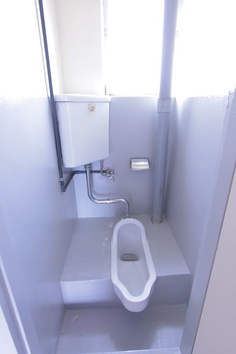 その他3