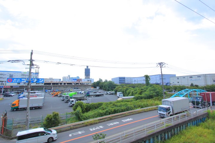 その他4