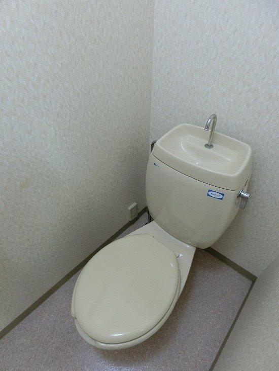 セブントレジャー その他4