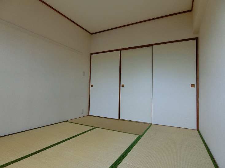 セブントレジャー その他7