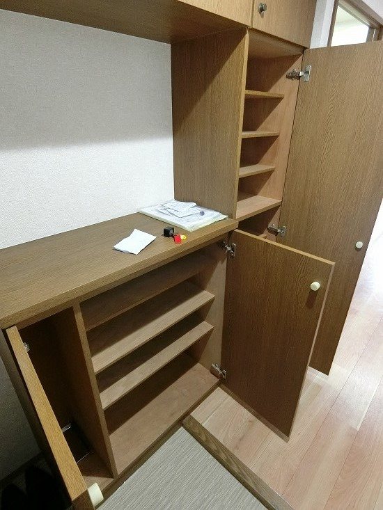 セブントレジャー その他8