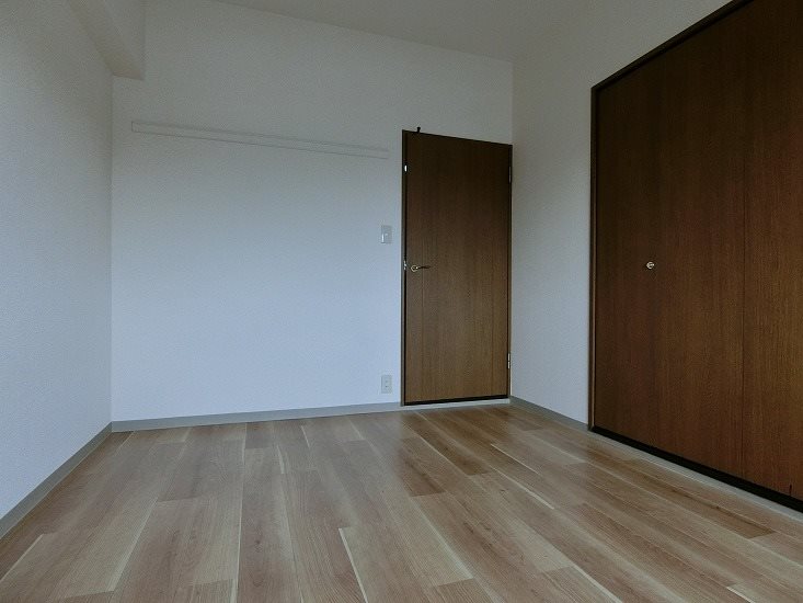 セブントレジャー その他10