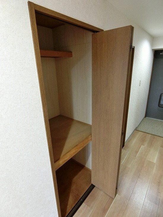 セブントレジャー その他12