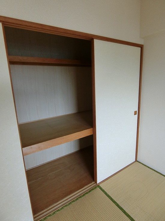 セブントレジャー その他13