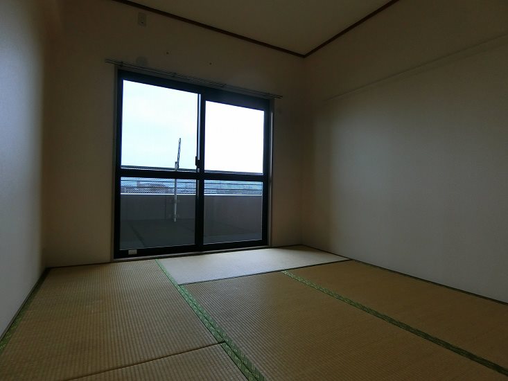 セブントレジャー その他14