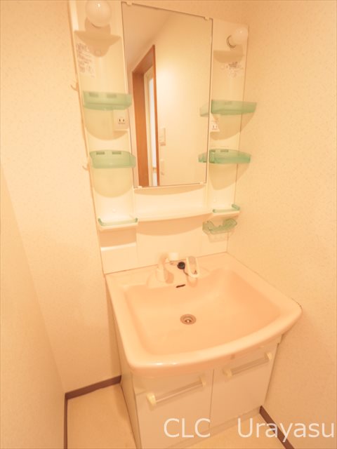 ディリジェント　サトウ その他1