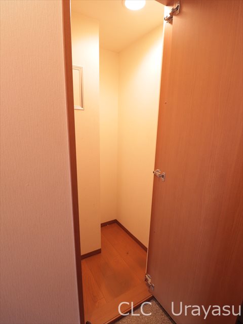 ディリジェント　サトウ その他9