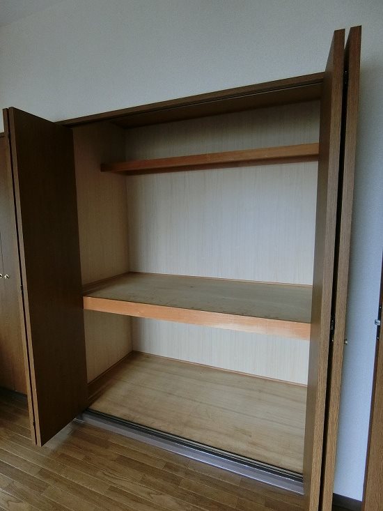 セブントレジャー その他3