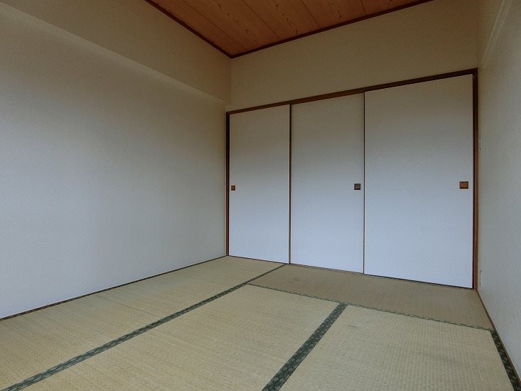 セブントレジャー その他7