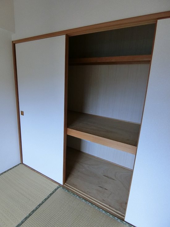 セブントレジャー その他11