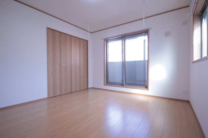 FアネックスⅡ その他5