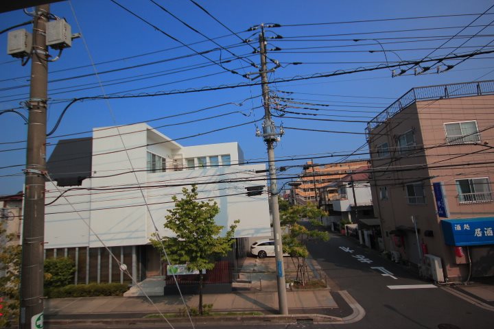 FアネックスⅡ その他6