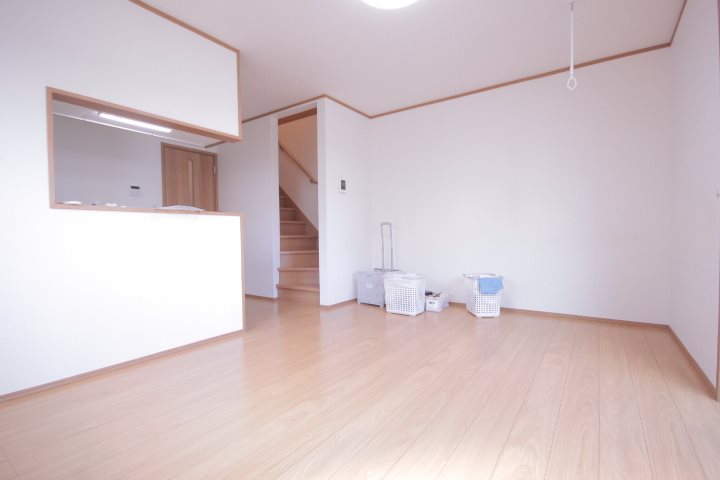 FアネックスⅡ その他7
