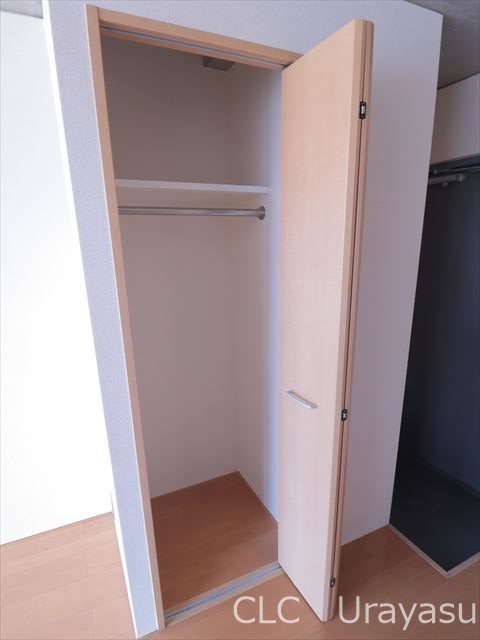 メゾンドヴェレ舞浜 その他1