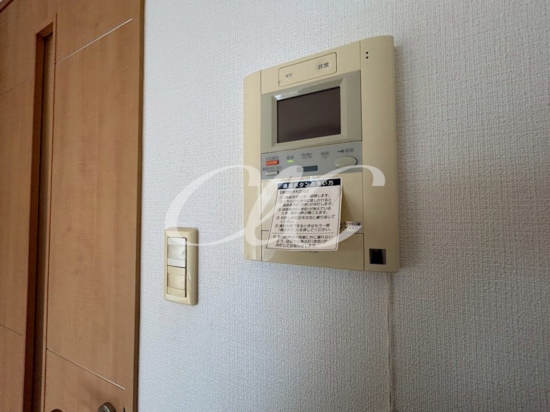 レジディア蒲田 その他7
