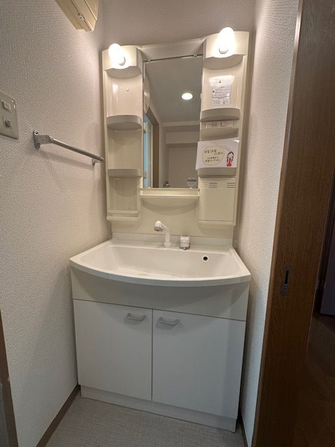メルベーユ その他1