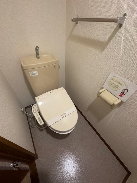 メルベーユ その他2
