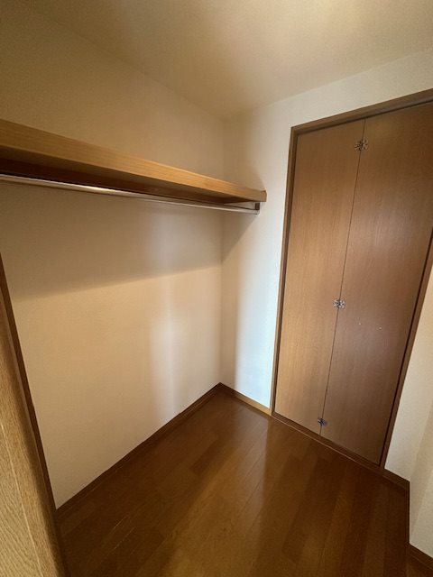 メルベーユ その他3