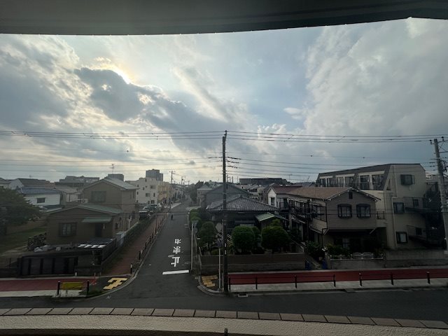 メルベーユ その他7