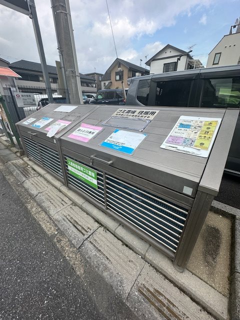 メルベーユ その他8