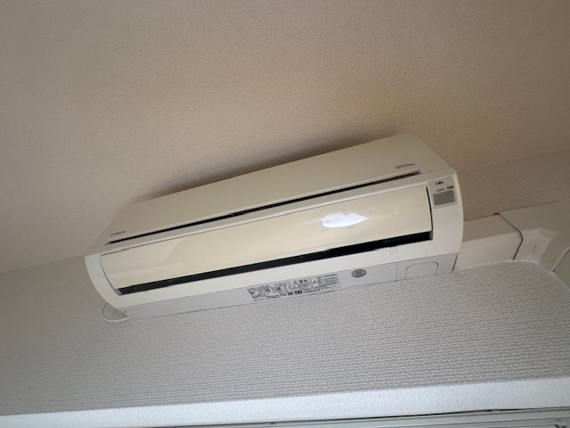 メルベーユ その他10