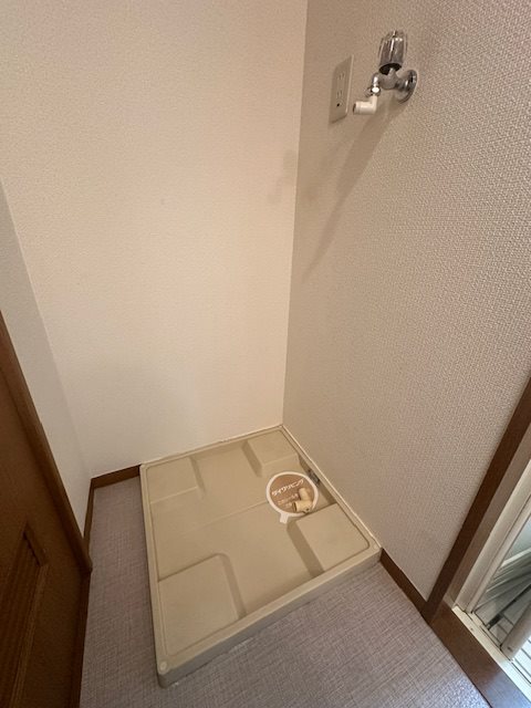 メルベーユ その他11