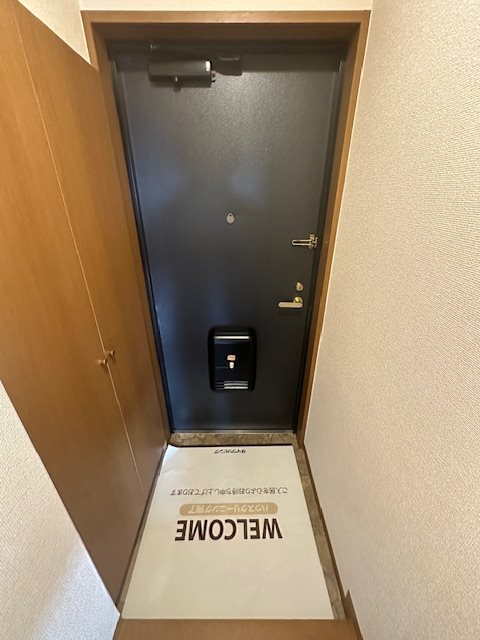 メルベーユ その他14