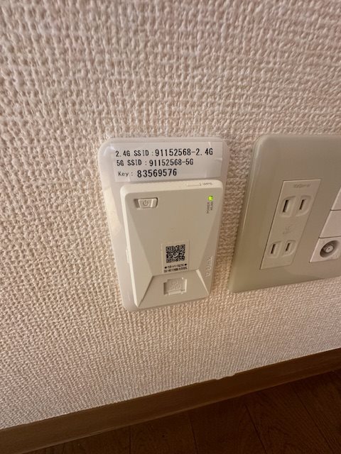 メルベーユ その他17