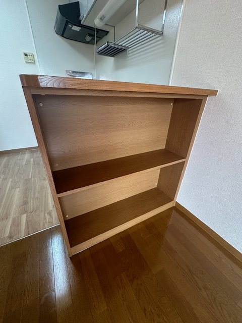 メルベーユ その他18