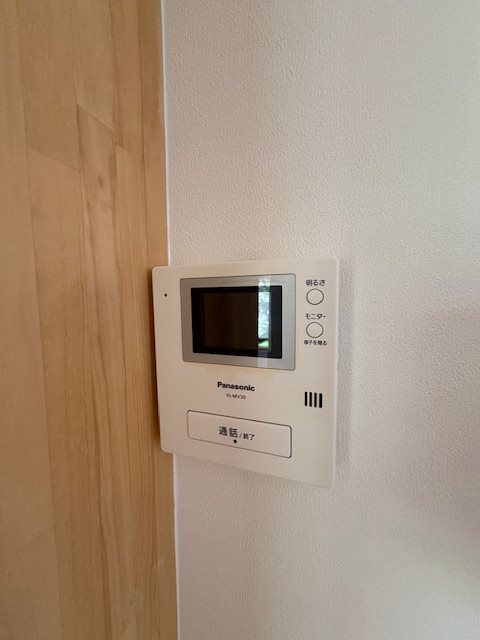 モア5 その他1