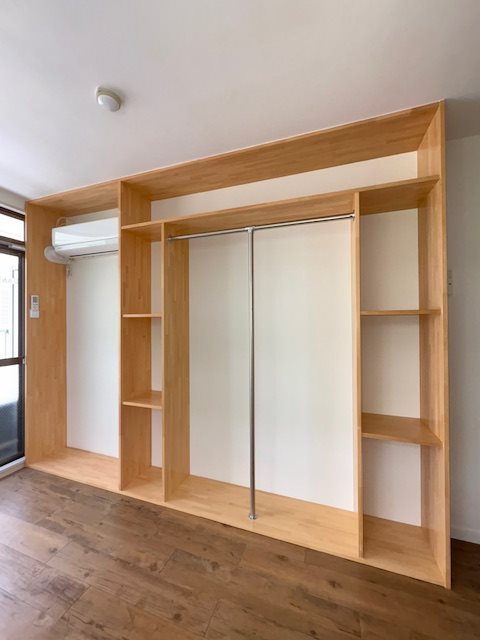 モア5 その他3