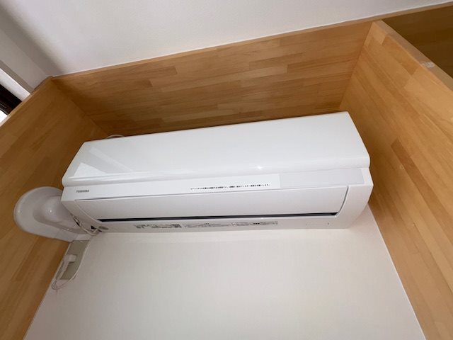 モア5 その他4