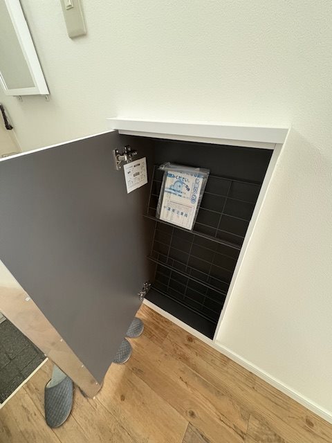 モア5 その他5