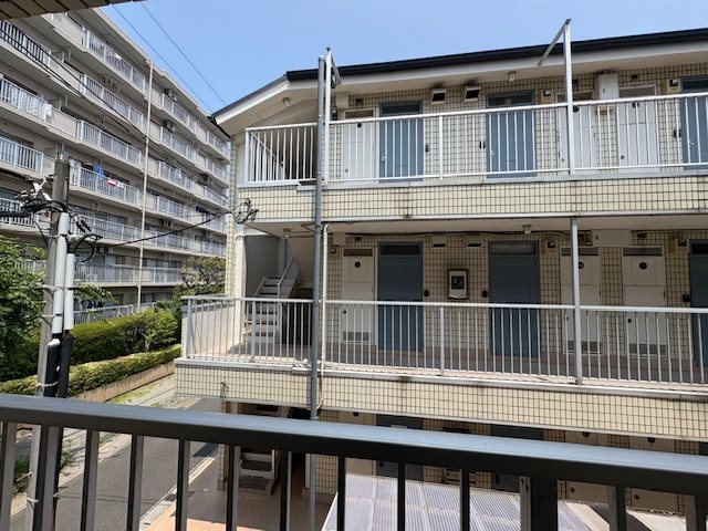 モア5 その他8