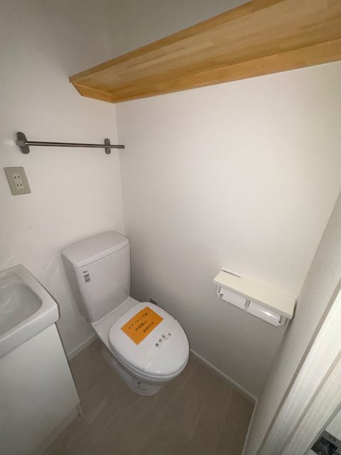 モア5 その他9