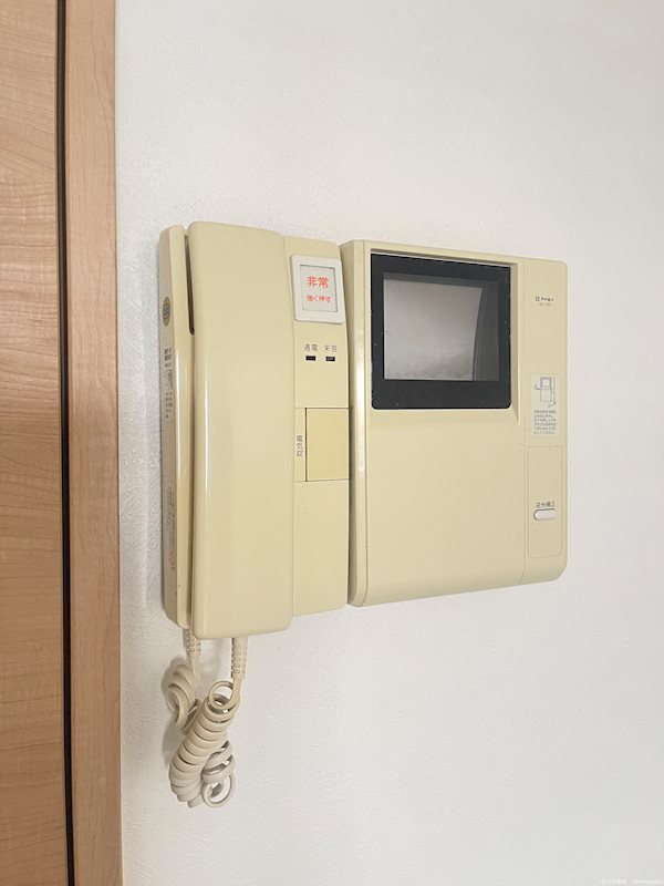 ブルーメ その他2