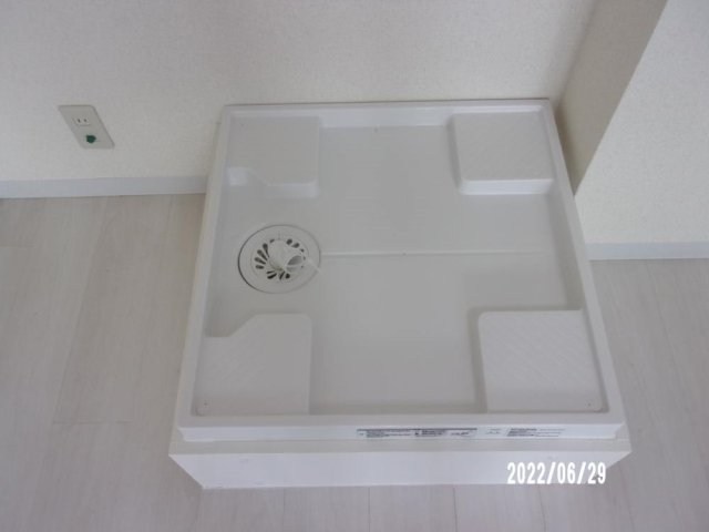 山下公園サンライトマンション弐号館 その他4
