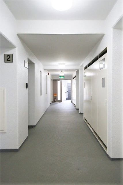 山下公園サンライトマンション弐号館 その他7