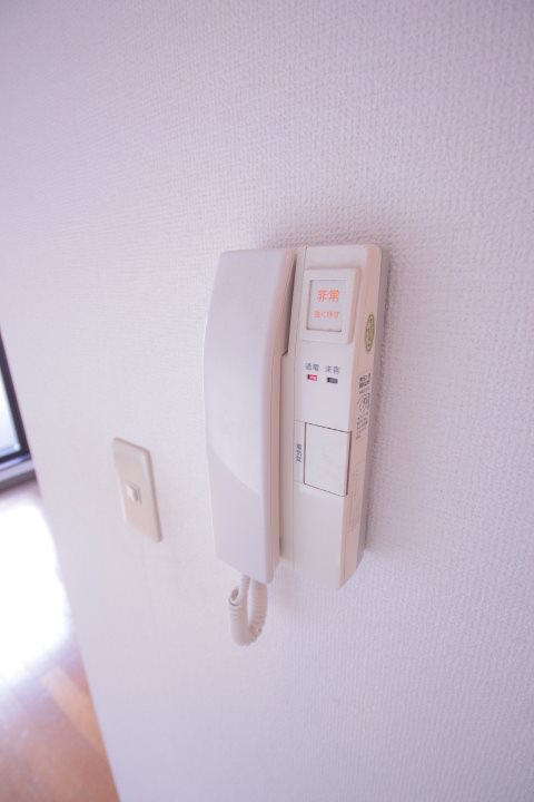グランシャリオ その他2