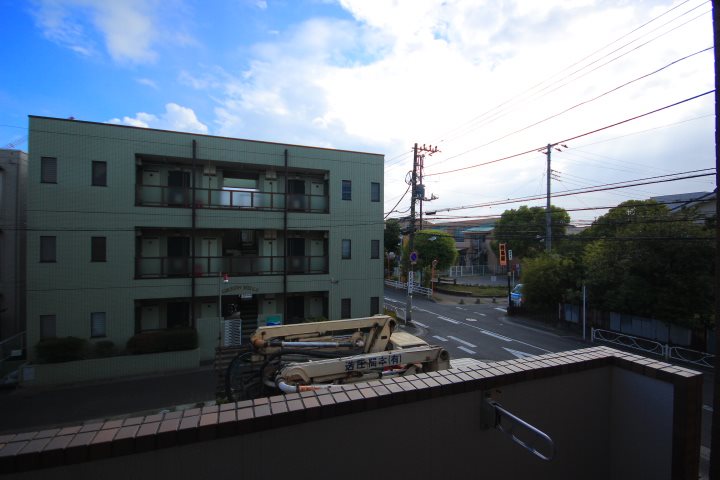 グランシャリオ その他4