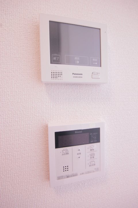 その他1