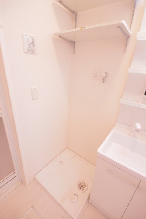その他11