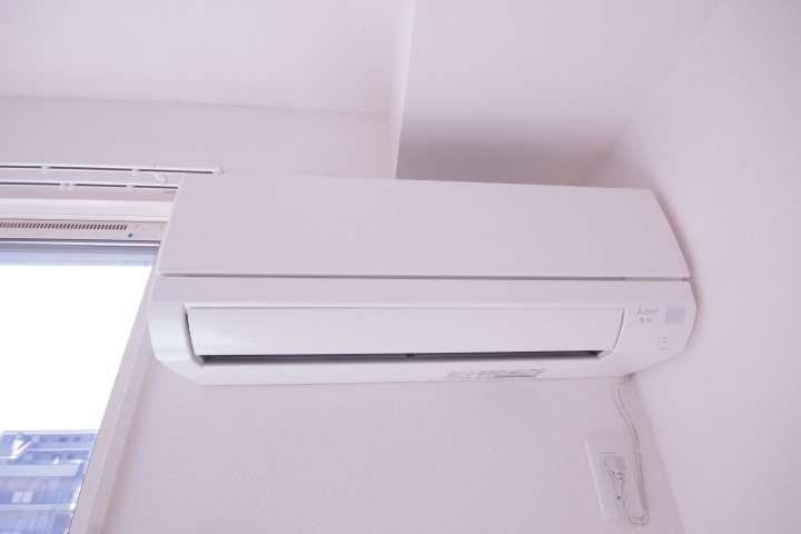 その他12