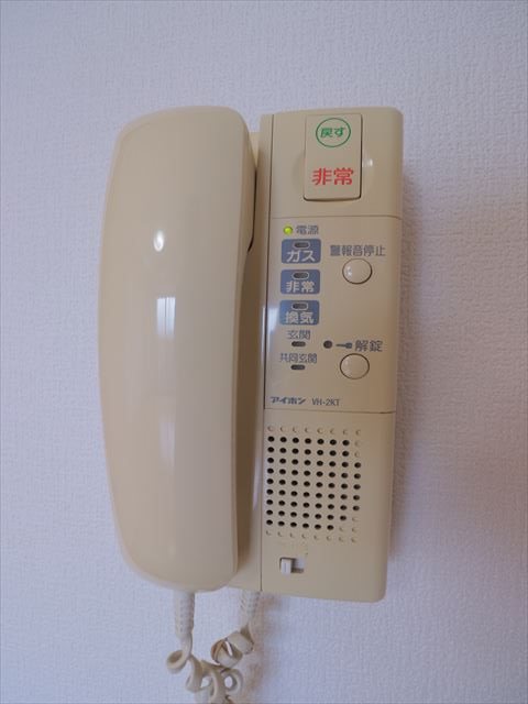 Ｓ－ＦＯＲＴ舞浜 その他2