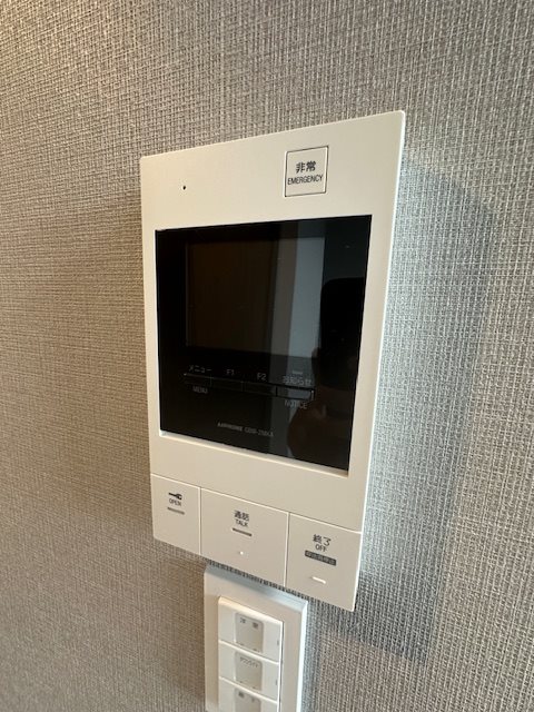 ラクラス南行徳 その他2
