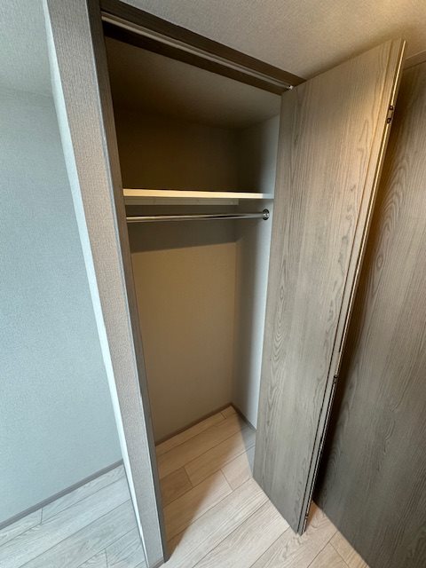 ラクラス南行徳 その他3