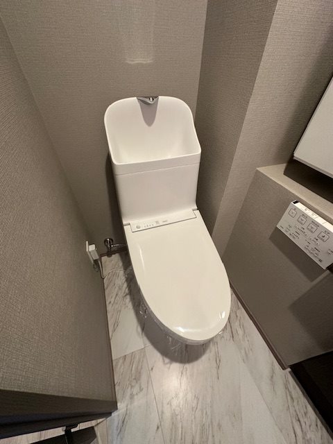 ラクラス南行徳 その他5