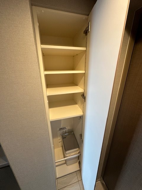 ラクラス南行徳 その他8